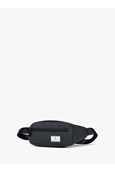 Arctic Hunter Unisex Chest Bag Water Resistant Polyester Crossbody Travel Hik...