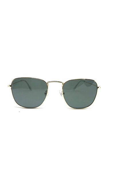 Mustang 2069 C02 UNISEX GÜNEŞ GÖZLÜĞÜ