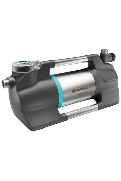 Gardena 09057-20 Αντλία Επιφάνειας Silent+ 5600