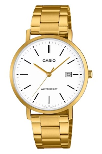 Casio Ceas bărbătesc MTP-VT05G-7E