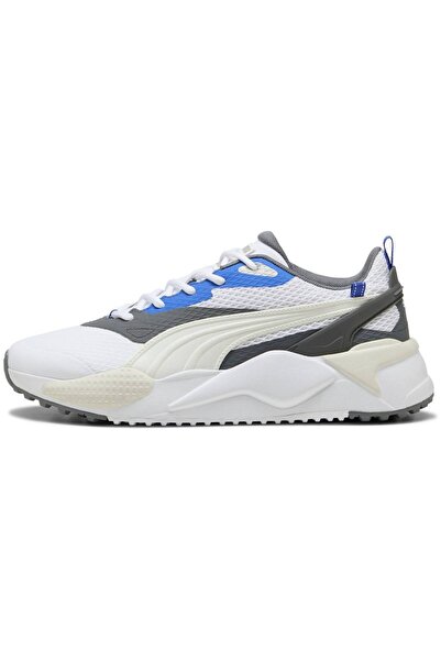 Puma Sneakers Gs-x Efekt, White, Unisex