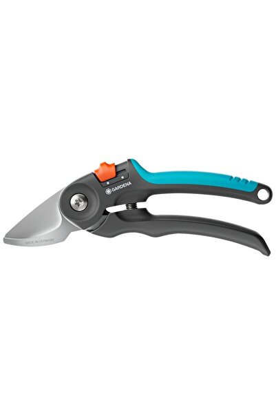 Gardena 12241-20 Κλαδευτήρι Χειρός PremiumCut για Χλωρό Ξύλο