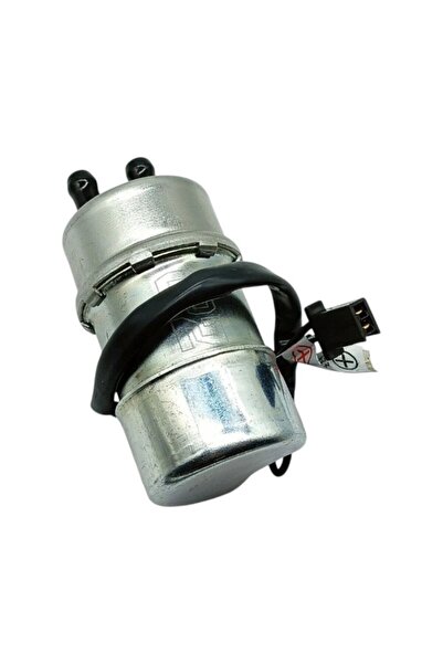 EVO MOTORS Αντλία καυσίμου Yamaha XV535 Virago XVS400 Drag Star XVS650 A2167