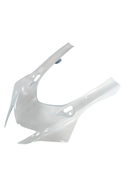 EVO MOTORS Carena fata nefinisata Yamaha YZF R7 2022 2025 A2037