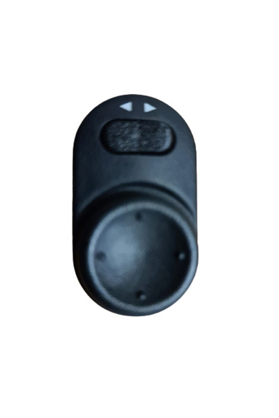 EXP Buton reglaj oglinzi compatibil cu Opel Agila A 00-07