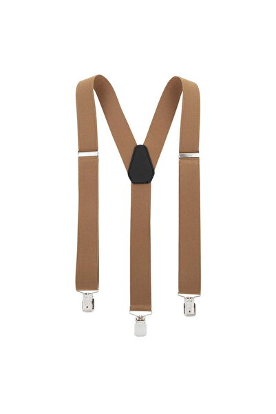 TOPGAL Curele rezistente 3,5 cm Y Netede Bej