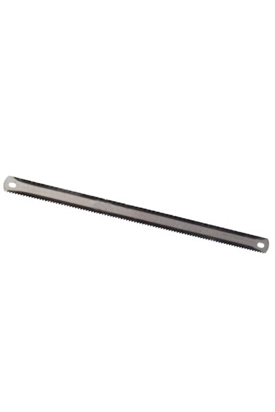 flores Hacksaw blade, 24 mm, Iron + Wood