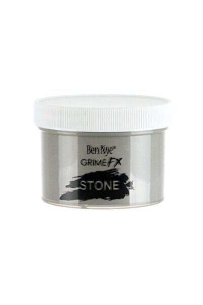 BenNye Ben Nye Grime Fx (Special Effects Powders)