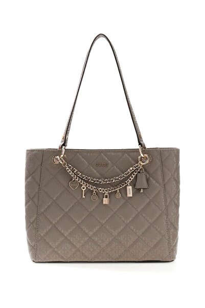 Guess حقيبة يد نسائية من ليبي HWGG9912250