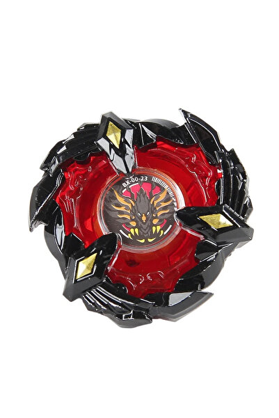 Choice40 BX-00-23 2025 New SB Brand, Burst Gyro BX Series UX Series CX Series...
