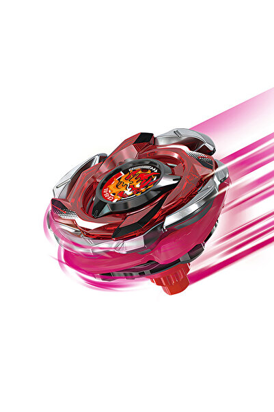 Choice6 CX05-1 Beyx Burst Gyro X Toy CX Gyro CX-01 Starter Drumbrave S6-60V C...
