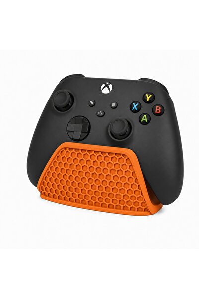 Generic Brand XBOX Hexaris Държач за контролер, PrintForge ® 3D принтиран, 12...