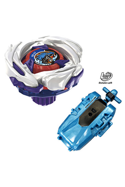 Choice27 UX17 With Launcher Takara Tomy BeyXs Burst Gyro X Toy UX-17 MeteorDr...