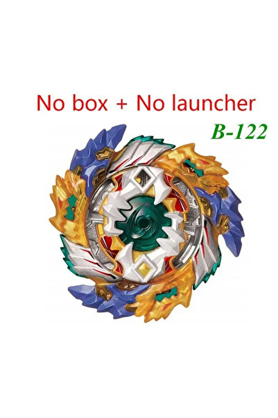 Choice20 B122 B SeriesTop Launchers B-173 B169 B170 Arena Toys Sale Drain Faf...