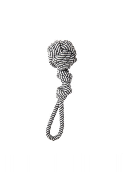 Evendi Dog toy, Gray