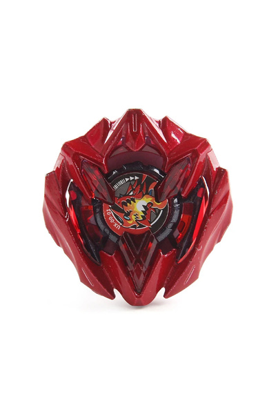 Choice15 UX00-01 Beyx Burst Gyro X Toy UX-15 Battle X Shark Scale Deck Set UX...