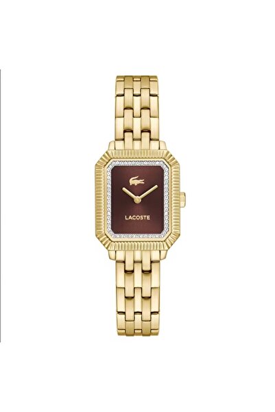 Lacoste ساعة يد نسائية LAC2001517
