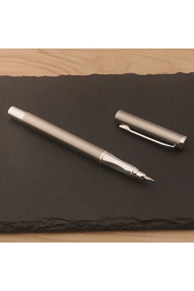Choice stainless steel 1pc Luxury High Quality Brand New Calligraphy Naginata...