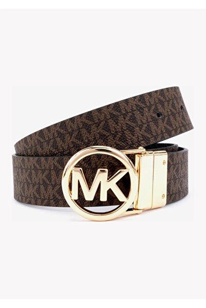 Michael Kors Curele - Maro