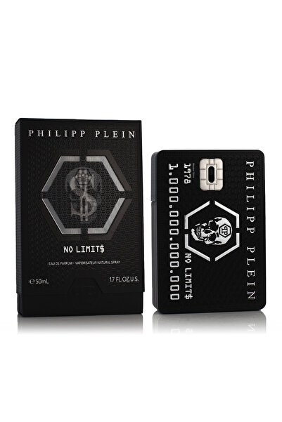 PHILIPP PLEIN Esențe de parfum
