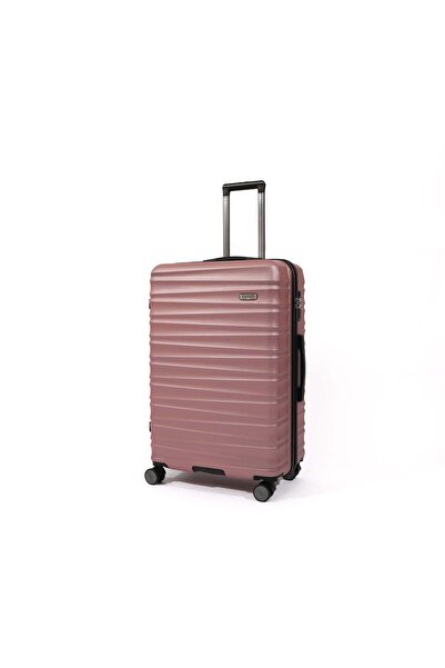 Ella Icon Troler roz 76x50x30 cm