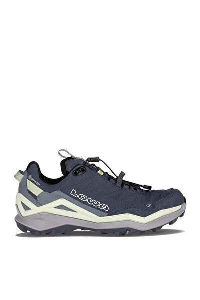 Lowa MADDOX PRO GTX® LO SL Ws UK 5 / EU 38