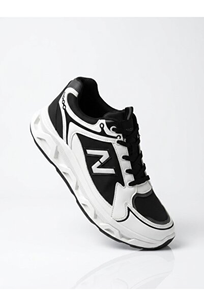 Generic Brand Fashionable Men's Shoes