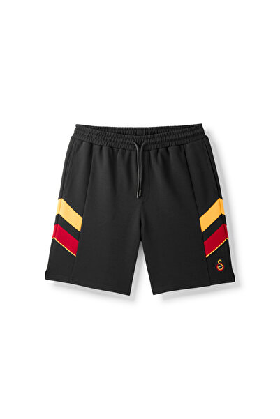 GSStore Galatasaray Erkek Şort E261111