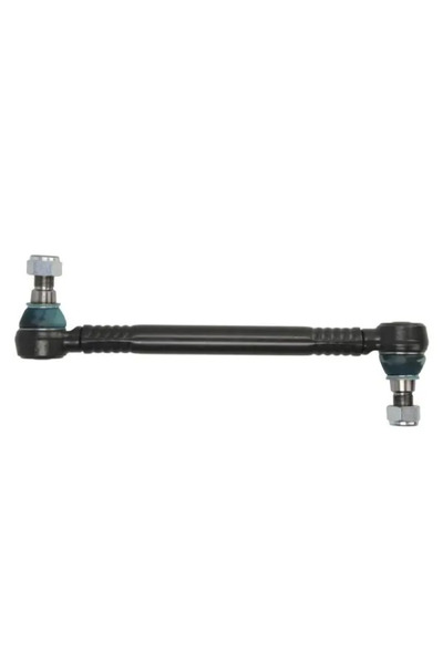 REINHOCH Brat/Bieleta Suspensie, Stabilizator Axa Fata Dreapta Rh55-7007 Volv...
