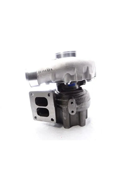 garrett Compresor,Sistem De Supraalimentare 716703-5001S Daf Cf 75