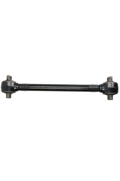 REINHOCH Braț Basculă Axă Spate Dreapta Rh53-7011 Volvo 7300/8500/9700/9900/B...