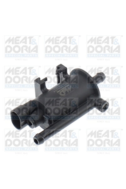 MEATDORIA Supapa,Filtru Carbon Activ 99054 Hyundai Genesis/Grandeur/Santa Fé ...