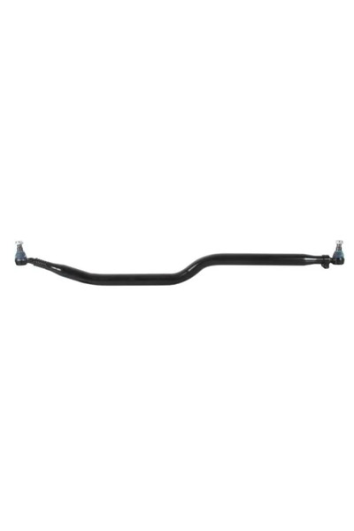 REINHOCH Bara Directie Punte Fata Rh51-3011 Mercedes-Benz Atego/Atego 2/Atego 3