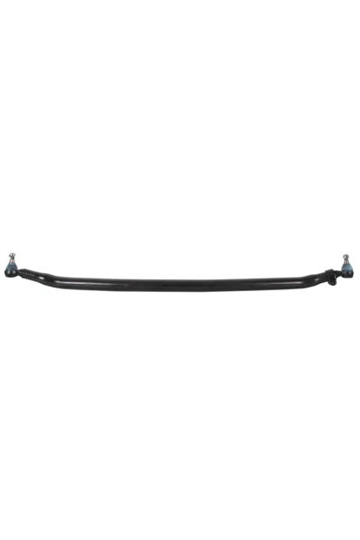 REINHOCH Bara Directie Axa Fata Dreapta Rh51-7026 Volvo Fh12/Fh16/Fm/Fm 2/Fm1...