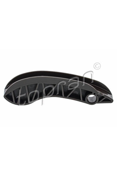 TOPRAN Sina Intindere, Lant Distributie 502620 Bmw 1/2/2 Active/2 Gran/3/3 Gr...