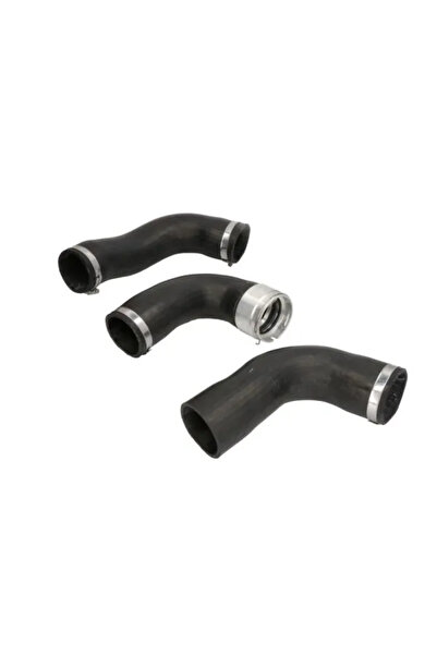 Thermotec Furtun Radiator Si-Me80 Mercedes-Benz Arocs