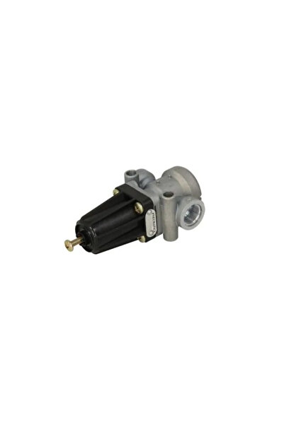PNEUMATICS Supapa De Suprapresiune Pn-10253 Man Foc/Tga/Tgl 1/Tgm 1/Tgs 1/Tgx 1