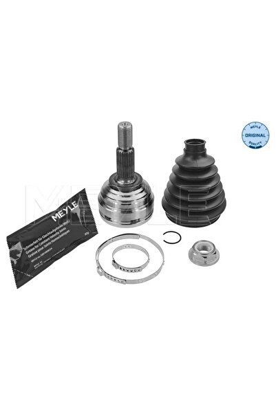 MEYLE Set Articulatie Planetara Spre Roata Renault Clio 3/Megane 2 2003-2009