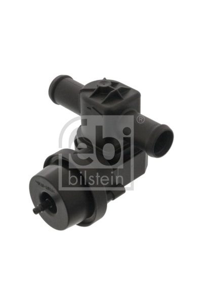 FEBI BILSTEIN Supapa Control, Agent Frigorific 100457 Audi A4 B8/A5/Q5 Seat A...