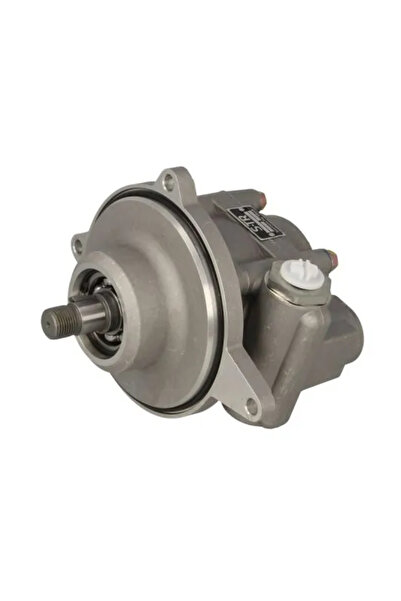 STR Pompa Hidraulica, Sistem De Directie Str-140704 Volvo Fh/Fh16/Fm/Fmx 3