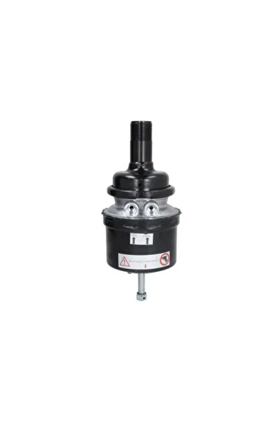 SBP Camera De Franare 05-Bct12/16-M48X2 Volvo Fe/Fl6/Fm7