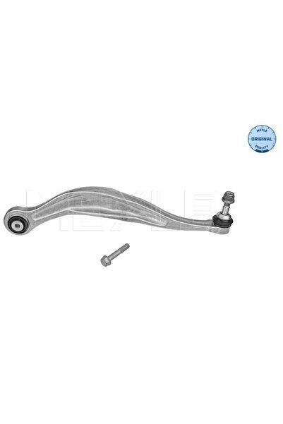 MEYLE Brat Bascula Axa Spate Stanga 3160500123/S Bmw 5/5 Gran Turismo