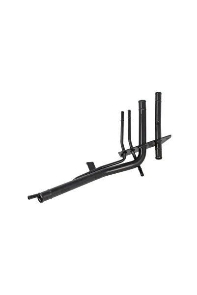 Thermotec Teava Conducta Lichid Racire Dwsc006Tt Scania G 1/P 1/R 1/T