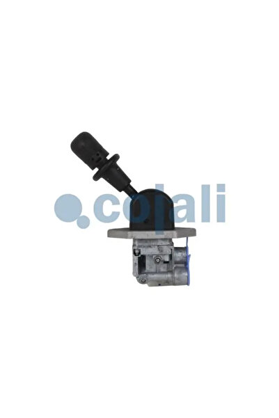COJALI Supapa Frana, Frana De Mana 2224535 Man E2000/F2000/L2000/M 2000 L/M 2...