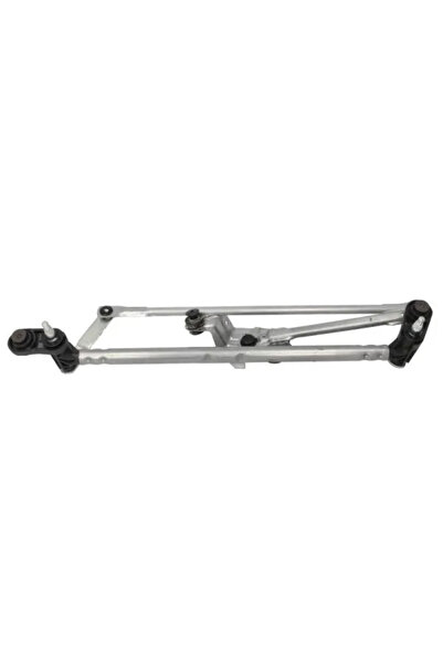 Blic Mecanism Ansamblu Stergatoare Fata 5910-43-006541P Skoda Octavia 3