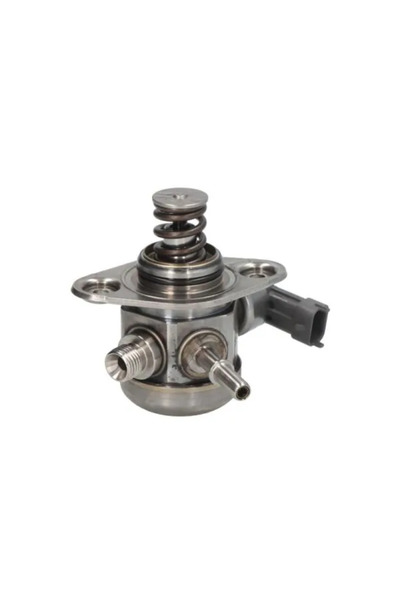 Engitech Pompa De Inalta Presiune Ent180019 Hyundai I40 1 Kia Sorento 2