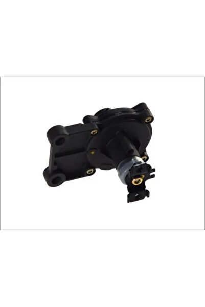 PNEUMATICS Senzor, Suspensie Pneumatică Pn-10058 Renault Trucks Magnum/Premiu...