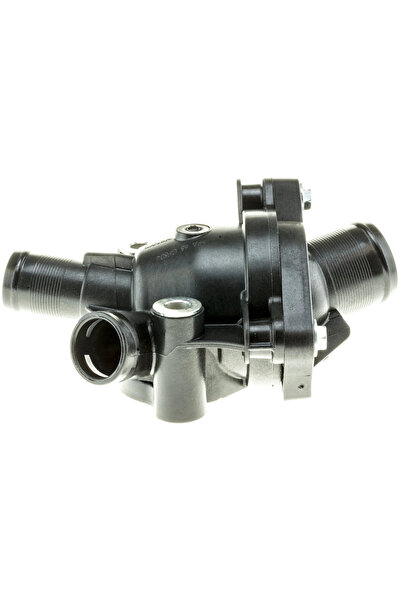 MOTORAD Termostat,Lichid Racire 608-90K Ford Focus 2/Kuga 1/Mondeo 4/S-Max Vo...