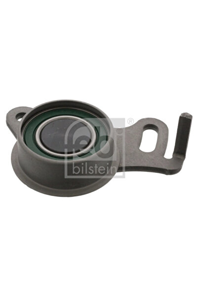 FEBI BILSTEIN Rola Intinzator, Curea de distribuție 10620 Fiat Fullback Pick-...