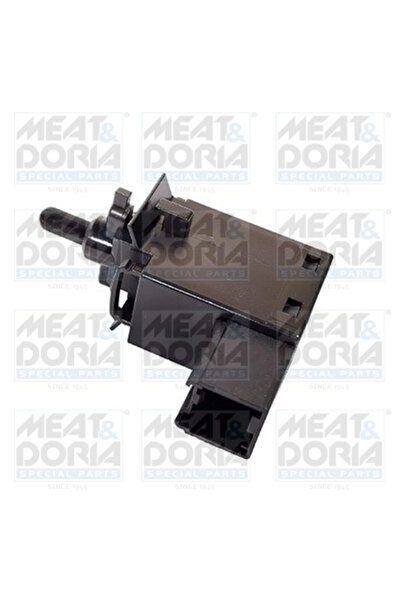 MEATDORIA Comutator, Actionare Ambreiaj (Tempomat) 35093 Chevrolet Aveo/Aveo ...